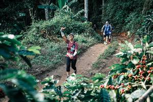 BIB: 
                            <button type="button" onclick="openModal(25855117)" class="btn btn-primary btn-sm float-right btn-popup" data-toggle="modal" data-target=".modal-high-quality">
                        <i class="fas fa-shopping-cart"></i> Add to Cart
                    </button>
                                            <button type="button" onclick="isThisMe(25855117, true)" class="btn btn-success btn-sm float-right btn-popup btn-isme hidden" data-toggle="tooltip" data-placement="bottom" title="นี่คือรูปของคุณใช่ไหม คลิกที่นี่เพื่อเอาเข้าอัลบั้ม">
                        <i class="fas fa-plus"></i> Add to album
                    </button>
                    <button type="button" onclick="isThisMe(25855117, false)" class="btn btn-warning btn-sm float-right btn-popup btn-isnotme hidden">
                        <i class="fas fa-ban"></i> Remove from album
                    </button>